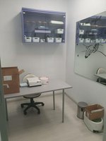 170m² Commercial property in Sant Pere de Ribes, Spain No. 63123 - Image 11