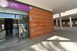 170m² Commercial property in Sant Pere de Ribes, Spain No. 63123 - Image 14
