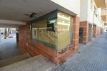 170m² Commercial property in Sant Pere de Ribes, Spain No. 63123 - Image 16