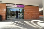 170m² Commercial property in Sant Pere de Ribes, Spain No. 63123 - Image 19
