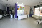 170m² Commercial property in Sant Pere de Ribes, Spain No. 63123 - Image 21