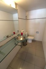 170m² Commercial property in Sant Pere de Ribes, Spain No. 63123 - Image 22