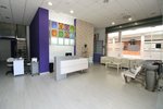 170m² Commercial property in Sant Pere de Ribes, Spain No. 63123 - Image 23