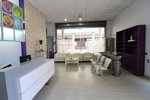 170m² Commercial property in Sant Pere de Ribes, Spain No. 63123 - Image 25
