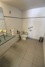 170m² Commercial property in Sant Pere de Ribes, Spain No. 63123 - Image 26