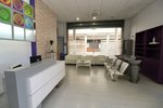 170m² Commercial property in Sant Pere de Ribes, Spain No. 63123 - Image 27