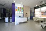 170m² Commercial property in Sant Pere de Ribes, Spain No. 63123 - Image 30