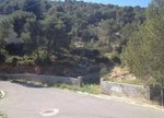 832m² Land in Cubelles, Spain No. 63146 - land in Spain