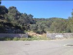 832m² Land in Cubelles, Spain No. 63146 - Image 2