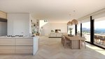 4 bedrooms Villa in Benitachell, Spain No. 6320 - Image 3