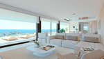 4 bedrooms Villa in Benitachell, Spain No. 6321 - Image 3