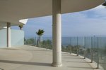 3 bedrooms Penthouse in Benalmadena, Spain No. 633 - Image 3