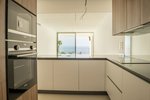 3 bedrooms Penthouse in Benalmadena, Spain No. 633 - Image 5