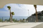 3 bedrooms Penthouse in Benalmadena, Spain No. 633 - Image 6