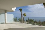 3 bedrooms Penthouse in Benalmadena, Spain No. 633 - Image 7