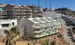 3 bedrooms Penthouse in Benalmadena, Spain No. 633 - Image 8