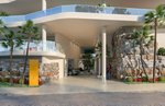 3 bedrooms Penthouse in Benalmadena, Spain No. 633 - Image 9