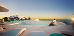 3 bedrooms Penthouse in Benalmadena, Spain No. 633 - Image 10