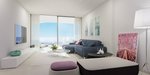 3 bedrooms Penthouse in Benalmadena, Spain No. 633 - Image 11