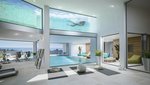 3 bedrooms Penthouse in Benalmadena, Spain No. 633 - Image 12