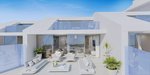 3 bedrooms Penthouse in Benalmadena, Spain No. 633 - Image 13