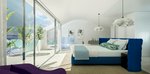 3 bedrooms Penthouse in Benalmadena, Spain No. 633 - Image 14