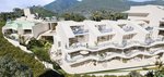 3 bedrooms Penthouse in Benalmadena, Spain No. 633 - Image 15