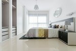 3 bedrooms Villa in San Miguel de Salinas, Spain No. 6334 - Image 6