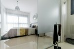 3 bedrooms Villa in San Miguel de Salinas, Spain No. 6334 - Image 7