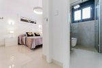 3 bedrooms Villa in San Miguel de Salinas, Spain No. 6334 - Image 8