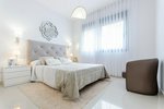 3 bedrooms Villa in San Miguel de Salinas, Spain No. 6334 - Image 11