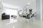 3 bedrooms Villa in San Miguel de Salinas, Spain No. 6334 - Image 12