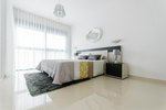 3 bedrooms Villa in San Miguel de Salinas, Spain No. 6334 - Image 13
