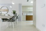 3 bedrooms Villa in San Miguel de Salinas, Spain No. 6334 - Image 14