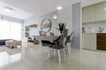 3 bedrooms Villa in San Miguel de Salinas, Spain No. 6334 - Image 16