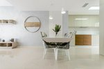 3 bedrooms Villa in San Miguel de Salinas, Spain No. 6334 - Image 18