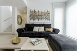 3 bedrooms Villa in San Miguel de Salinas, Spain No. 6334 - Image 19