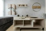 3 bedrooms Villa in San Miguel de Salinas, Spain No. 6334 - Image 20