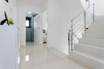3 bedrooms Villa in San Miguel de Salinas, Spain No. 6334 - Image 21