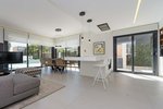 4 bedrooms Villa in San Miguel de Salinas, Spain No. 6335 - Image 4
