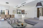 4 bedrooms Villa in San Miguel de Salinas, Spain No. 6335 - Image 5