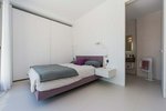 4 bedrooms Villa in San Miguel de Salinas, Spain No. 6335 - Image 7
