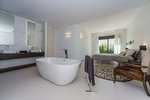 4 bedrooms Villa in San Miguel de Salinas, Spain No. 6335 - Image 8