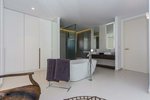 4 bedrooms Villa in San Miguel de Salinas, Spain No. 6335 - Image 9