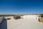4 bedrooms Villa in San Miguel de Salinas, Spain No. 6335 - Image 12