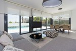 4 bedrooms Villa in San Miguel de Salinas, Spain No. 6335 - Image 14