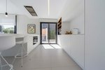4 bedrooms Villa in San Miguel de Salinas, Spain No. 6335 - Image 16