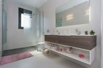 4 bedrooms Villa in San Miguel de Salinas, Spain No. 6335 - Image 17