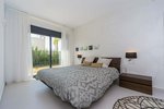 4 bedrooms Villa in San Miguel de Salinas, Spain No. 6335 - Image 18