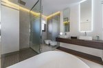 4 bedrooms Villa in San Miguel de Salinas, Spain No. 6335 - Image 19